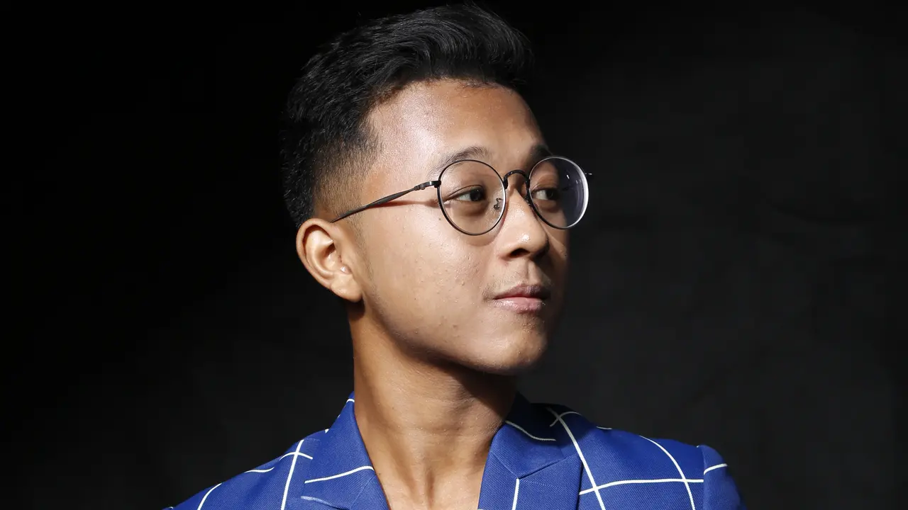 Igan Andhika