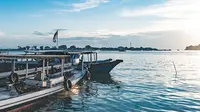 Ragam Kuliner Unik Kepulauan Seribu, Bikin Ketagihan