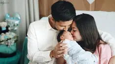ig tasyakamila