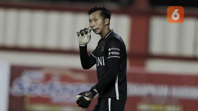 Awan Setho