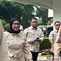 Kepala Badan Gizi Nasional (BGN) Nanik Sudaryati Deyang tiba di Kompleks Istana Kepresidenan, Jakarta, Kamis (11/6/2026) (Antara)