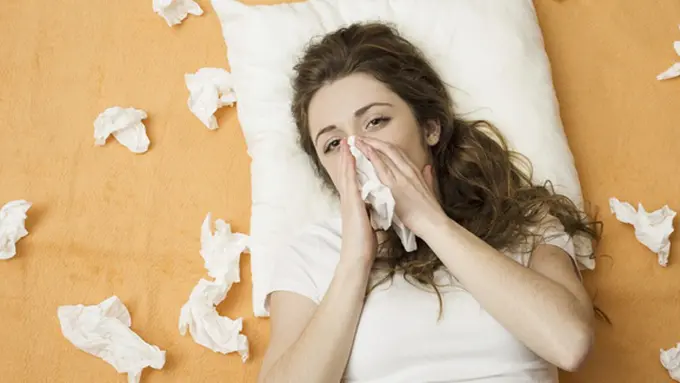 Foto: copyright thinkstockphotos.com