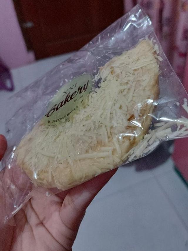 9 Potret Makanan Digeprek Ini Kelewat Absurd, Enggak Habis Pikir