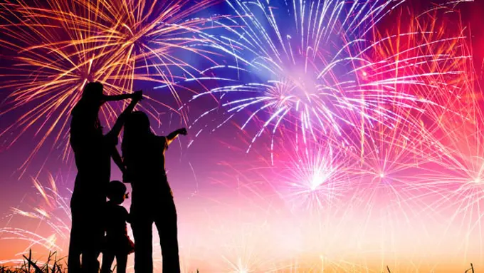 Ilustrasi | Foto: copyright thinkstockphotos.com