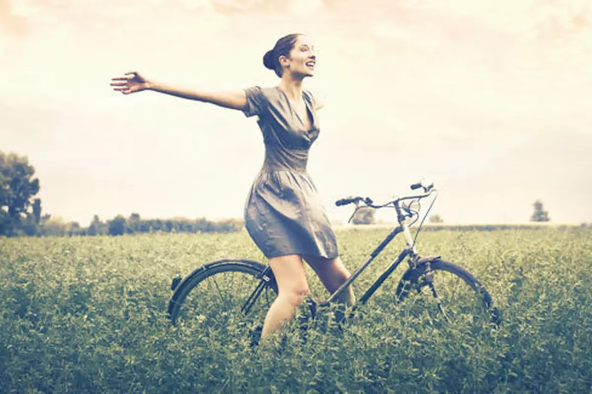 Foto: copyright shutterstock.com