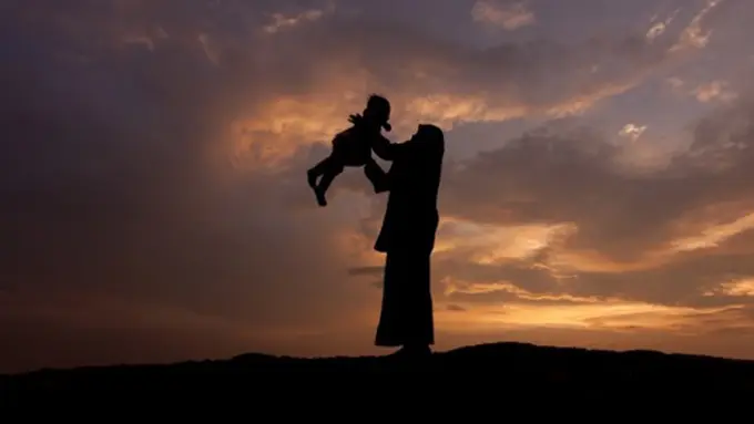 Photo: Copyright S1.kikar.net