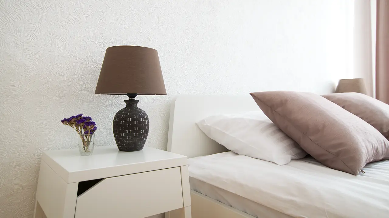 Kamar Tumblr