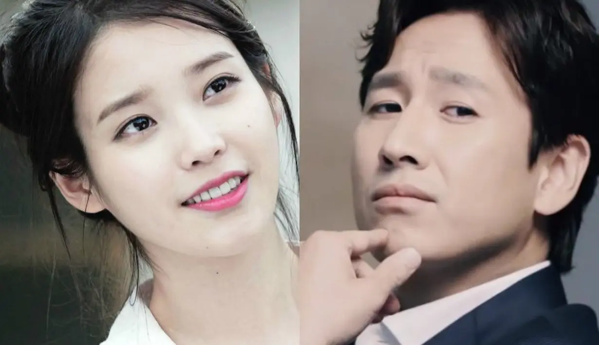 Dalam drama itu, Lee Sun Gyun akan memainkan karakter Park Dong Hoon, arsitek dengan tiga orang anak. (Foto: allkpop.com)