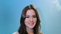 Raisa (Adrian Putra/bintang.com)