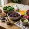 12 Foods High in Antioxidants to Add to Your Diet