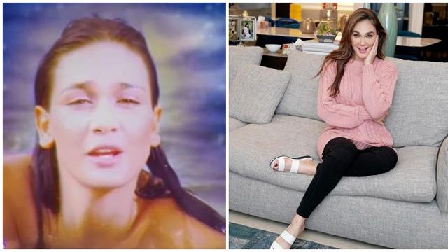 Kabar Terbaru 6 Pemain Sinetron DAN, Ada yang Jadi Sopir Taksi