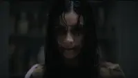 Evil Dead Burn Movie Ready to Terrorize Cinemas: Everything You Need to Know