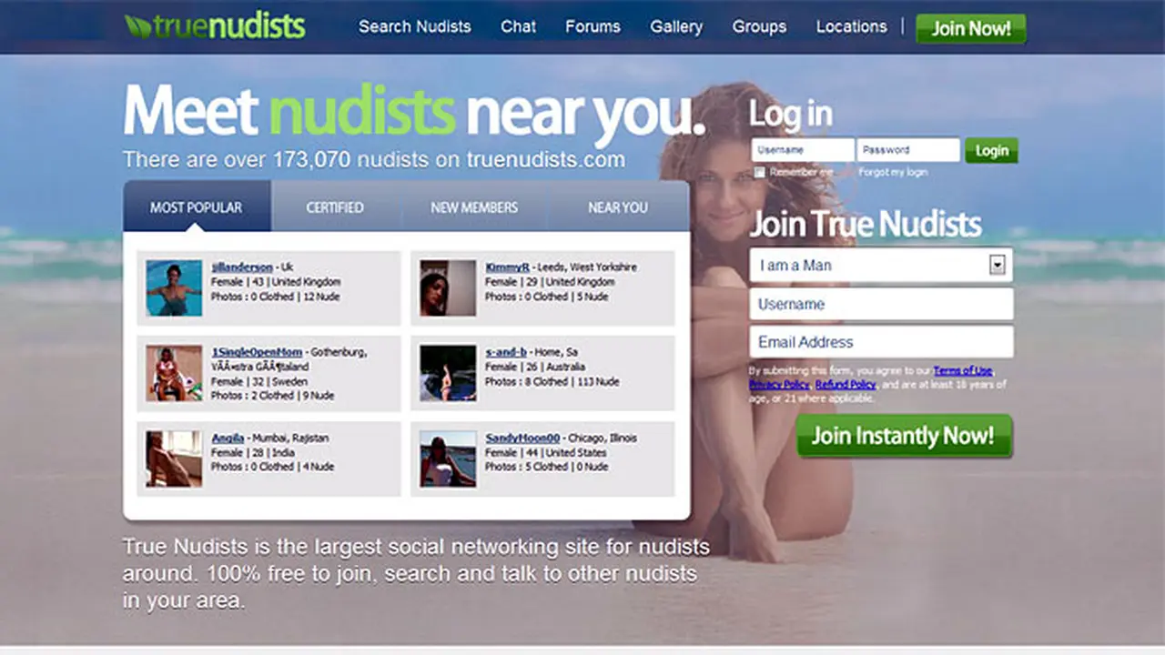 truenudists-130106-b.jpg