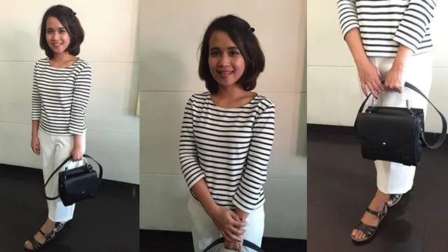 foto: copyright vemale.com