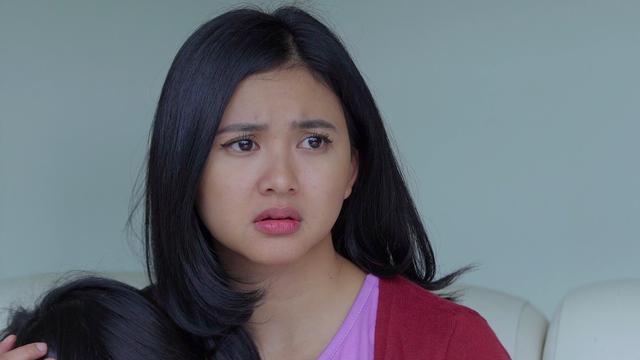 20 Artis FTV Wanita dan Laki-Laki yang Paling Populer, Sukses Bintangi Puluhan Film