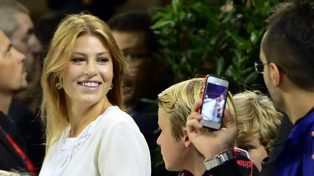 barbara-berlusconi-131104b.jpg