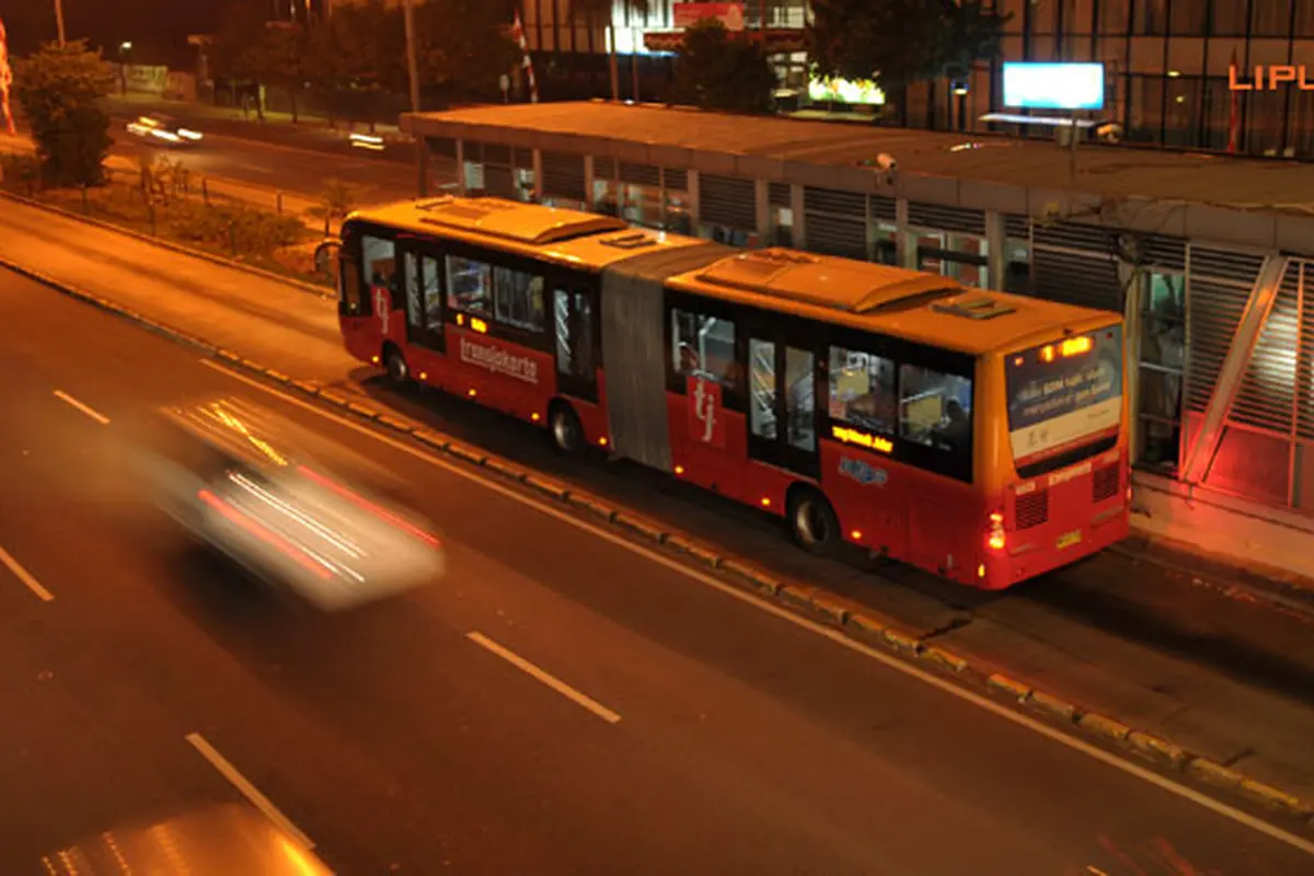 5foto-jakarta-130806a.jpg