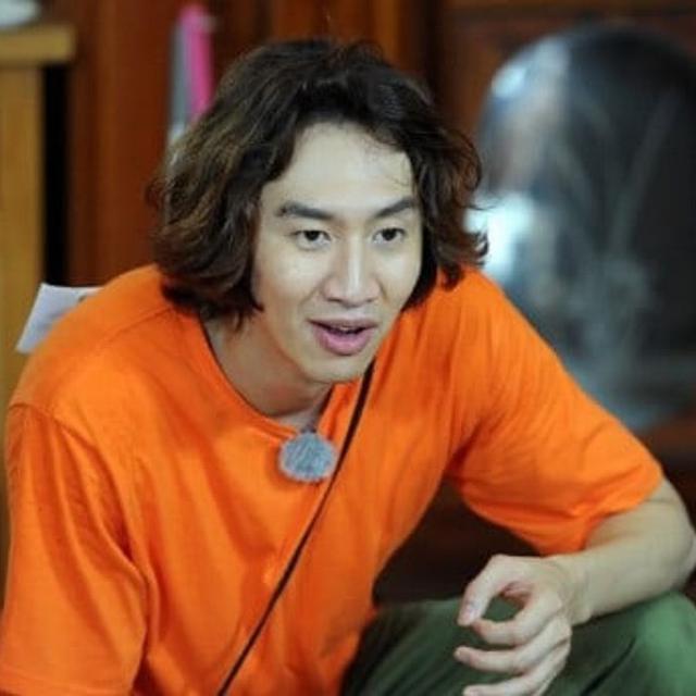 Kocaknya Running Man Episode Lee Kwang Soo Di Yogyakarta Showbiz Liputan6 Com