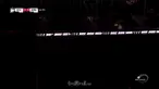 Hal menarik terjadi saat Sporting Charleroi Vs Genk di liga Belgia, lampu stadion padam. This video is presented by Ballball.