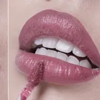 Tips Memilih Lip Tint, credit: Dexbeauty