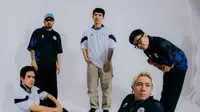 Pee Wee Gaskins Tanyakan Arti Rumah, Sisipkan Tanggal 10.09.26