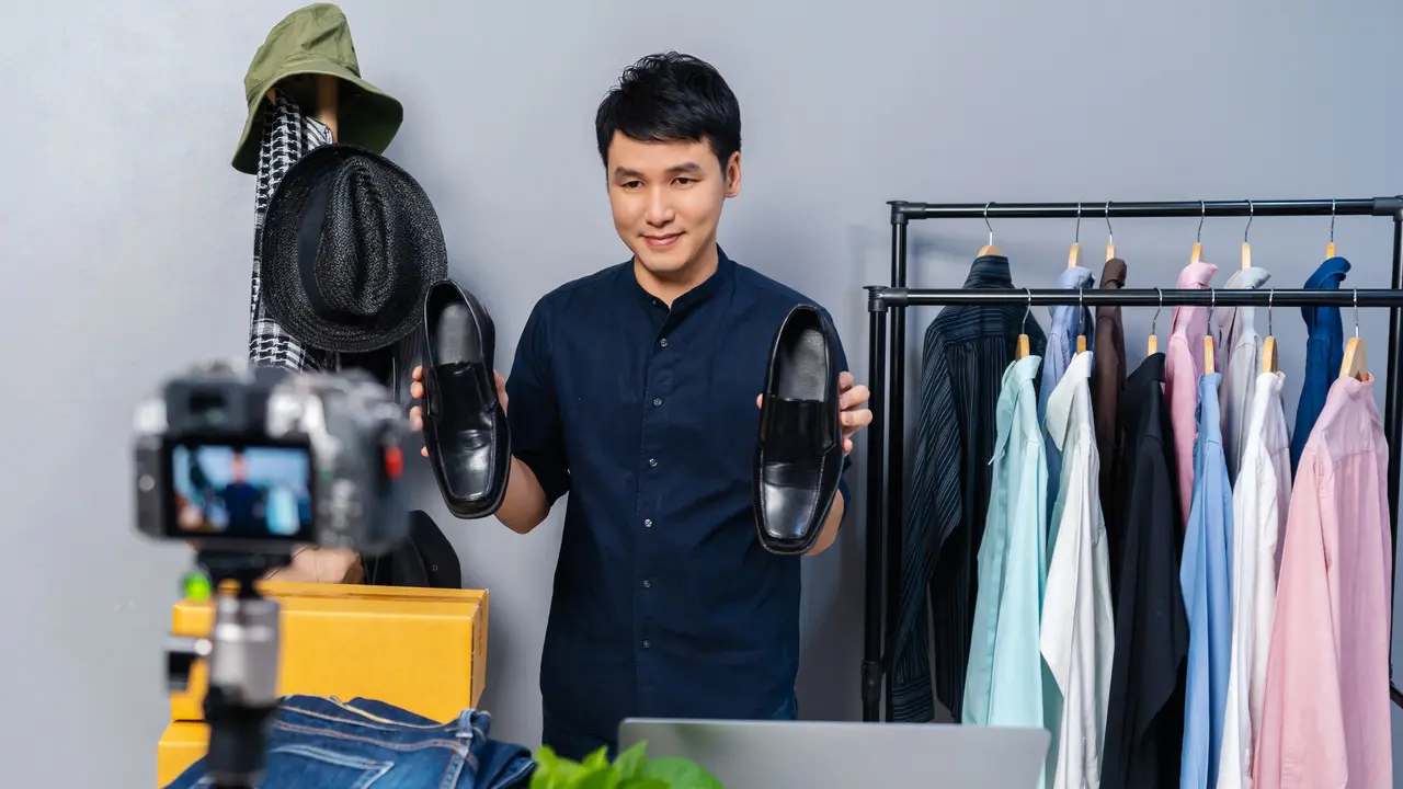8 Ide Konten Promosi Produk yang Menarik untuk Bantu UMKM Tingkatkan Penjualan