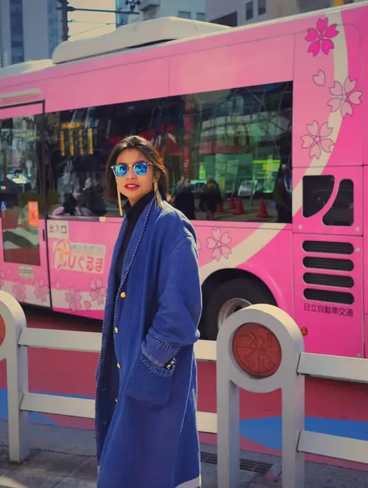 (Instagram/shareefadaanish)