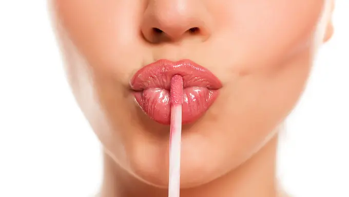Lipstik