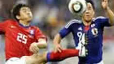 Dua wakil zona Asia menuai hasil memuaskan dalam partai pemanasan jelang Piala Dunia. Park Ji-Sung dkk memukul Jepang 2-0 (1-0), sedangkan Australia menundukkan tetangganya, Selandia Baru 2-1 (0-1).