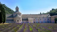 The 7 Most Beautiful Villages in France: Perfect for a Relaxing Getaway