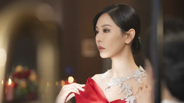The Penthouse 2. (SBS via Soompi)