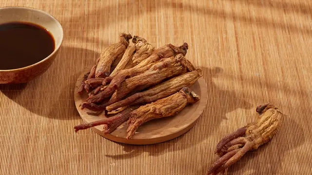 Cara Membuat Ramuan Alami untuk Mengatasi Rambut Rontok