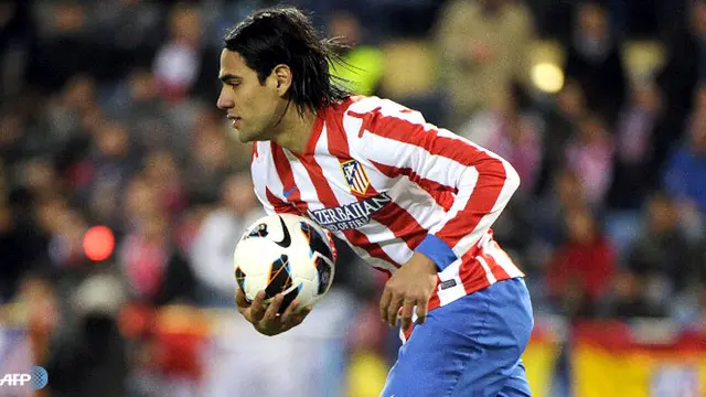 radamel-falcao-atletico-madrid-130321b.j
