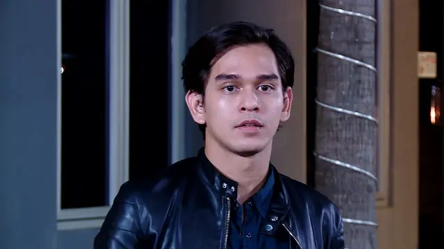Anak Langit