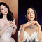 The most beautiful Taiwanese actresses. (Photo: Instagram)