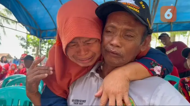 Nelayan