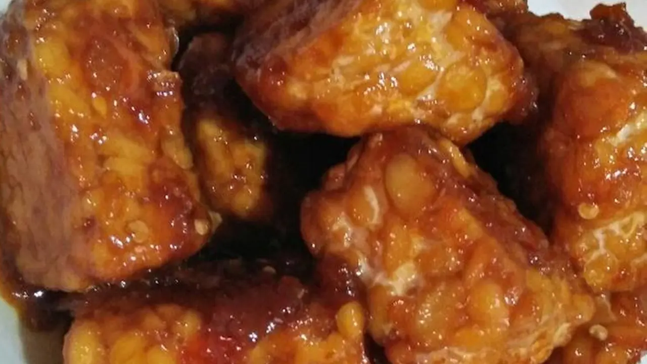 Resep