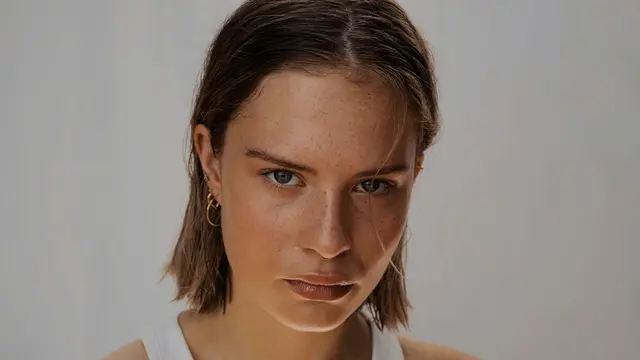 Hal-hal yang Tidak Akan Dilakukan Dokter Kulit untuk Kesehatan Wajah