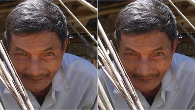 Courtesy Dathirtdeye.blogspot.com