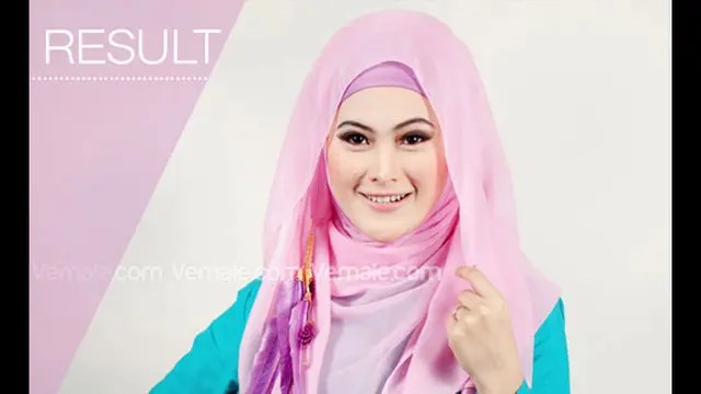 Foto dok. Vemale.com