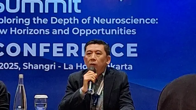 dr. Julius July