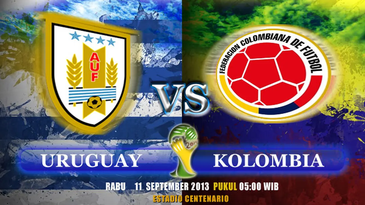 uruguay-colombia-130908b.jpg