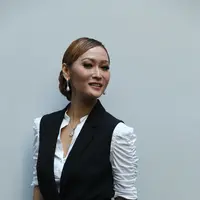 Inul Daratista (Yunan Laziale/bintang.com)