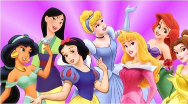 850 Gambar Animasi Motivasi Sukses HD Terbaik