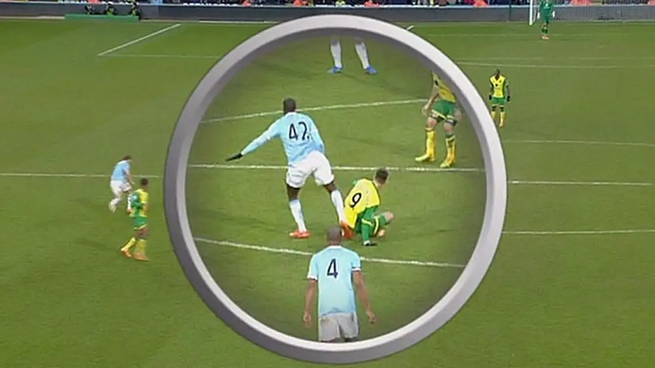 toure-140209b.jpg