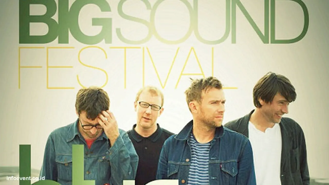 big-sound-fest-130515c.jpg
