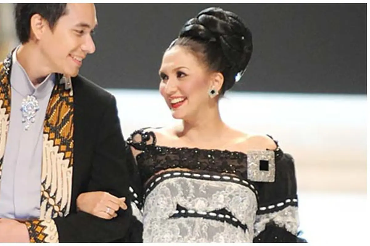 Foto: copyright kapanlagi.com