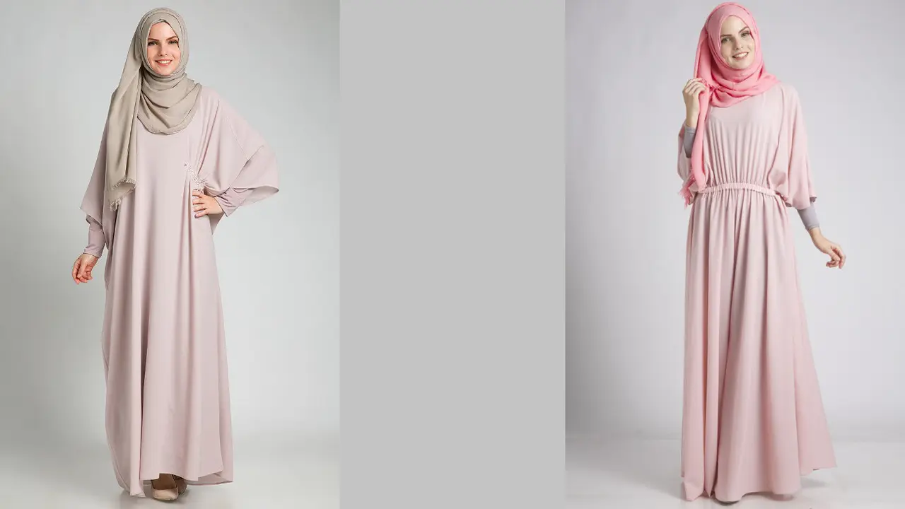 Ria Miranda & Molto - Ramadan 2015