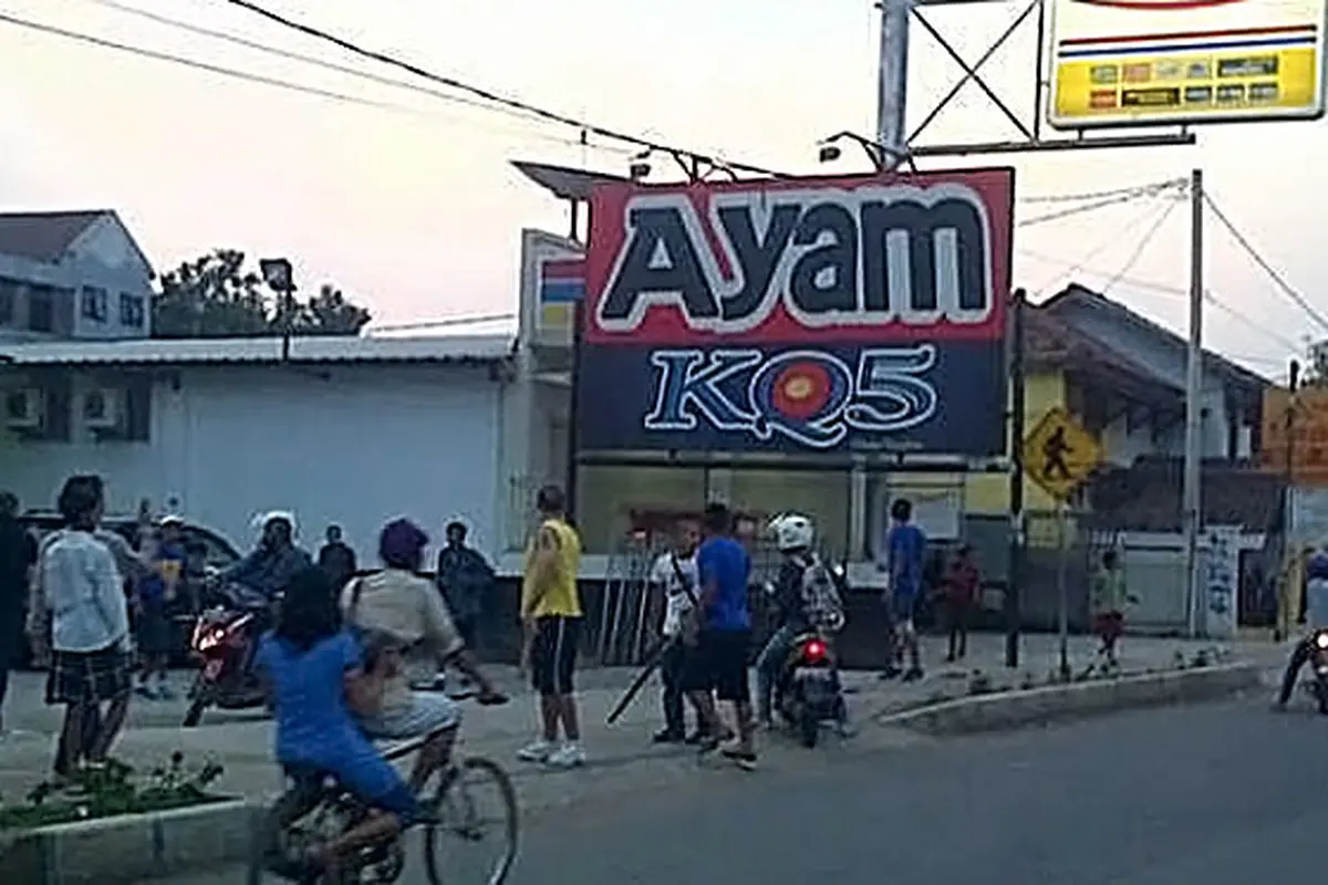 arema-2-140213c.jpg