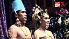 liputan6